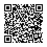 야영장 온라인예약 페이지 바로가기 주소(https://business.jangseong.go.kr/q/ezI0OTh8fHxkYXk9MjEmbW9udGg9OSZ5ZWFyPTE5OTF9&e=M&s=3), QRCODE