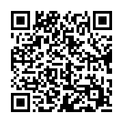 야영장 온라인예약 페이지 바로가기 주소(https://business.jangseong.go.kr/q/ezI0OTh8fHxkYXk9MjEmbW9udGg9OSZ5ZWFyPTE5OTJ9&e=M&s=3), QRCODE