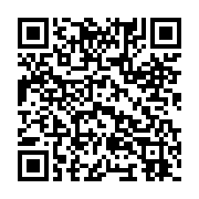 야영장 온라인예약 페이지 바로가기 주소(https://business.jangseong.go.kr/q/ezI0OTh8fHxkYXk9MjEmbW9udGg9OSZ5ZWFyPTE5OTN9&e=M&s=3), QRCODE