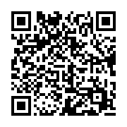 야영장 온라인예약 페이지 바로가기 주소(https://business.jangseong.go.kr/q/ezI0OTh8fHxkYXk9MjEmbW9udGg9OSZ5ZWFyPTE5OTR9&e=M&s=3), QRCODE