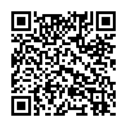 야영장 온라인예약 페이지 바로가기 주소(https://business.jangseong.go.kr/q/ezI0OTh8fHxkYXk9MjEmbW9udGg9OSZ5ZWFyPTE5OTZ9&e=M&s=3), QRCODE