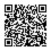 야영장 온라인예약 페이지 바로가기 주소(https://business.jangseong.go.kr/q/ezI0OTh8fHxkYXk9MjEmbW9udGg9OSZ5ZWFyPTE5OTd9&e=M&s=3), QRCODE