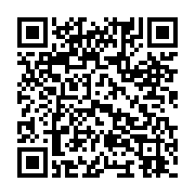 야영장 온라인예약 페이지 바로가기 주소(https://business.jangseong.go.kr/q/ezI0OTh8fHxkYXk9MjEmbW9udGg9OSZ5ZWFyPTE5OTh9&e=M&s=3), QRCODE