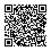 야영장 온라인예약 페이지 바로가기 주소(https://business.jangseong.go.kr/q/ezI0OTh8fHxkYXk9MjEmbW9udGg9OSZ5ZWFyPTE5OTl9&e=M&s=3), QRCODE