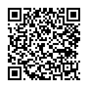 야영장 온라인예약 페이지 바로가기 주소(https://business.jangseong.go.kr/q/ezI0OTh8fHxkYXk9MjEmbW9udGg9OSZ5ZWFyPTIwMDB9&e=M&s=3), QRCODE