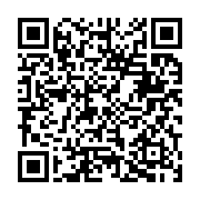 야영장 온라인예약 페이지 바로가기 주소(https://business.jangseong.go.kr/q/ezI0OTh8fHxkYXk9MjEmbW9udGg9OSZ5ZWFyPTIwMDF9&e=M&s=3), QRCODE