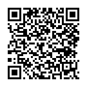 야영장 온라인예약 페이지 바로가기 주소(https://business.jangseong.go.kr/q/ezI0OTh8fHxkYXk9MjEmbW9udGg9OSZ5ZWFyPTIwMDJ9&e=M&s=3), QRCODE