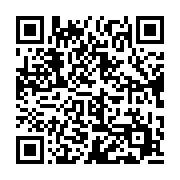 야영장 온라인예약 페이지 바로가기 주소(https://business.jangseong.go.kr/q/ezI0OTh8fHxkYXk9MjEmbW9udGg9OSZ5ZWFyPTIwMDR9&e=M&s=3), QRCODE