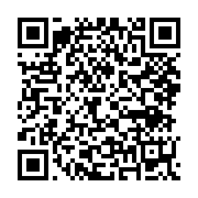 야영장 온라인예약 페이지 바로가기 주소(https://business.jangseong.go.kr/q/ezI0OTh8fHxkYXk9MjEmbW9udGg9OSZ5ZWFyPTIwMDV9&e=M&s=3), QRCODE