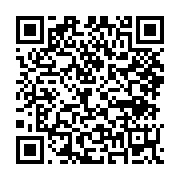 야영장 온라인예약 페이지 바로가기 주소(https://business.jangseong.go.kr/q/ezI0OTh8fHxkYXk9MjEmbW9udGg9OSZ5ZWFyPTIwMDd9&e=M&s=3), QRCODE