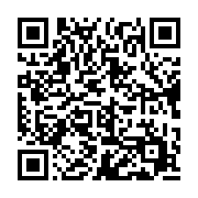 야영장 온라인예약 페이지 바로가기 주소(https://business.jangseong.go.kr/q/ezI0OTh8fHxkYXk9MjEmbW9udGg9OSZ5ZWFyPTIwMDh9&e=M&s=3), QRCODE