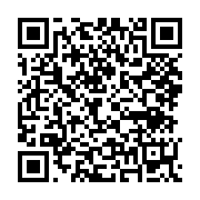 야영장 온라인예약 페이지 바로가기 주소(https://business.jangseong.go.kr/q/ezI0OTh8fHxkYXk9MjEmbW9udGg9OSZ5ZWFyPTIwMDl9&e=M&s=3), QRCODE