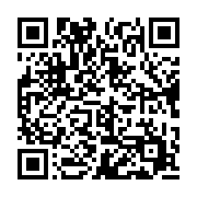 야영장 온라인예약 페이지 바로가기 주소(https://business.jangseong.go.kr/q/ezI0OTh8fHxkYXk9MjEmbW9udGg9OSZ5ZWFyPTIwMTB9&e=M&s=3), QRCODE