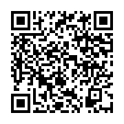 야영장 온라인예약 페이지 바로가기 주소(https://business.jangseong.go.kr/q/ezI0OTh8fHxkYXk9MjEmbW9udGg9OSZ5ZWFyPTIwMTF9&e=M&s=3), QRCODE