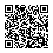 야영장 온라인예약 페이지 바로가기 주소(https://business.jangseong.go.kr/q/ezI0OTh8fHxkYXk9MjEmbW9udGg9OSZ5ZWFyPTIwMTJ9&e=M&s=3), QRCODE