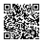 야영장 온라인예약 페이지 바로가기 주소(https://business.jangseong.go.kr/q/ezI0OTh8fHxkYXk9MjEmbW9udGg9OSZ5ZWFyPTIwMTN9&e=M&s=3), QRCODE