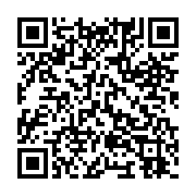 야영장 온라인예약 페이지 바로가기 주소(https://business.jangseong.go.kr/q/ezI0OTh8fHxkYXk9MjEmbW9udGg9OSZ5ZWFyPTIwMTR9&e=M&s=3), QRCODE