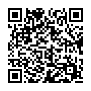 야영장 온라인예약 페이지 바로가기 주소(https://business.jangseong.go.kr/q/ezI0OTh8fHxkYXk9MjEmbW9udGg9OSZ5ZWFyPTIwMTZ9&e=M&s=3), QRCODE