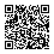 야영장 온라인예약 페이지 바로가기 주소(https://business.jangseong.go.kr/q/ezI0OTh8fHxkYXk9MjEmbW9udGg9OSZ5ZWFyPTIwMTd9&e=M&s=3), QRCODE