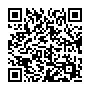 야영장 온라인예약 페이지 바로가기 주소(https://business.jangseong.go.kr/q/ezI0OTh8fHxkYXk9MjEmbW9udGg9OSZ5ZWFyPTIwMTh9&e=M&s=3), QRCODE