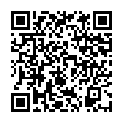 야영장 온라인예약 페이지 바로가기 주소(https://business.jangseong.go.kr/q/ezI0OTh8fHxkYXk9MjEmbW9udGg9OSZ5ZWFyPTIwMTl9&e=M&s=3), QRCODE