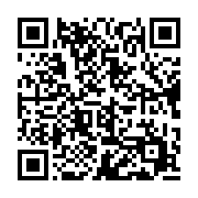 야영장 온라인예약 페이지 바로가기 주소(https://business.jangseong.go.kr/q/ezI0OTh8fHxkYXk9MjEmbW9udGg9OSZ5ZWFyPTIwMjB9&e=M&s=3), QRCODE