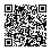 야영장 온라인예약 페이지 바로가기 주소(https://business.jangseong.go.kr/q/ezI0OTh8fHxkYXk9MjEmbW9udGg9OSZ5ZWFyPTIwMjF9&e=M&s=3), QRCODE