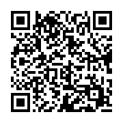 야영장 온라인예약 페이지 바로가기 주소(https://business.jangseong.go.kr/q/ezI0OTh8fHxkYXk9MjEmbW9udGg9OSZ5ZWFyPTIwMjJ9&e=M&s=3), QRCODE