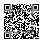 야영장 온라인예약 페이지 바로가기 주소(https://business.jangseong.go.kr/q/ezI0OTh8fHxkYXk9MjEmbW9udGg9OSZ5ZWFyPTIwMjN9&e=M&s=3), QRCODE