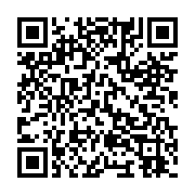 야영장 온라인예약 페이지 바로가기 주소(https://business.jangseong.go.kr/q/ezI0OTh8fHxkYXk9MjEmbW9udGg9OSZ5ZWFyPTIwMjR9&e=M&s=3), QRCODE