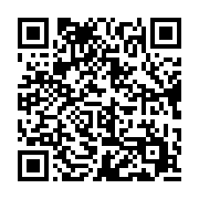 야영장 온라인예약 페이지 바로가기 주소(https://business.jangseong.go.kr/q/ezI0OTh8fHxkYXk9MjEmbW9udGg9OSZ5ZWFyPTIwMjV9&e=M&s=3), QRCODE