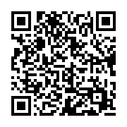 야영장 온라인예약 페이지 바로가기 주소(https://business.jangseong.go.kr/q/ezI0OTh8fHxkYXk9MjEmbW9udGg9OSZ5ZWFyPTIwMjZ9&e=M&s=3), QRCODE