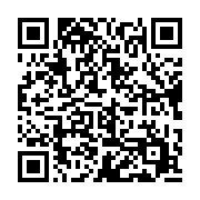 야영장 온라인예약 페이지 바로가기 주소(https://business.jangseong.go.kr/q/ezI0OTh8fHxkYXk9MjEmbW9udGg9OSZ5ZWFyPTIwMjd9&e=M&s=3), QRCODE