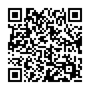 야영장 온라인예약 페이지 바로가기 주소(https://business.jangseong.go.kr/q/ezI0OTh8fHxkYXk9MjEmbW9udGg9OSZ5ZWFyPTIwMjh9&e=M&s=3), QRCODE