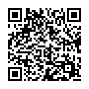 야영장 온라인예약 페이지 바로가기 주소(https://business.jangseong.go.kr/q/ezI0OTh8fHxkYXk9MjEmbW9udGg9OSZ5ZWFyPTIwMzB9&e=M&s=3), QRCODE