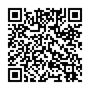 야영장 온라인예약 페이지 바로가기 주소(https://business.jangseong.go.kr/q/ezI0OTh8fHxkYXk9MjEmbW9udGg9OSZ5ZWFyPTIwMzJ9&e=M&s=3), QRCODE