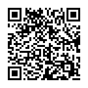 야영장 온라인예약 페이지 바로가기 주소(https://business.jangseong.go.kr/q/ezI0OTh8fHxkYXk9MjEmbW9udGg9OSZ5ZWFyPTIwMzR9&e=M&s=3), QRCODE