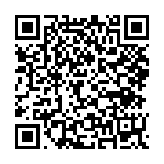 야영장 온라인예약 페이지 바로가기 주소(https://business.jangseong.go.kr/q/ezI0OTh8fHxkYXk9MjEmbW9udGg9OSZ5ZWFyPTIwMzZ9&e=M&s=3), QRCODE