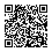 야영장 온라인예약 페이지 바로가기 주소(https://business.jangseong.go.kr/q/ezI0OTh8fHxkYXk9MjEmbW9udGg9OSZ5ZWFyPTIwMzd9&e=M&s=3), QRCODE