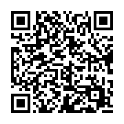 야영장 온라인예약 페이지 바로가기 주소(https://business.jangseong.go.kr/q/ezI0OTh8fHxkYXk9MjEmbW9udGg9OSZ5ZWFyPTIwMzh9&e=M&s=3), QRCODE