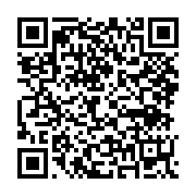 야영장 온라인예약 페이지 바로가기 주소(https://business.jangseong.go.kr/q/ezI0OTh8fHxkYXk9MjEmbW9udGg9OSZ5ZWFyPTIwMzl9&e=M&s=3), QRCODE