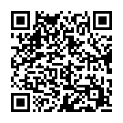 야영장 온라인예약 페이지 바로가기 주소(https://business.jangseong.go.kr/q/ezI0OTh8fHxkYXk9MjEmbW9udGg9OSZ5ZWFyPTIwNDB9&e=M&s=3), QRCODE