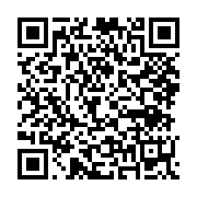 야영장 온라인예약 페이지 바로가기 주소(https://business.jangseong.go.kr/q/ezI0OTh8fHxkYXk9MjEmbW9udGg9OSZ5ZWFyPTIwNDF9&e=M&s=3), QRCODE