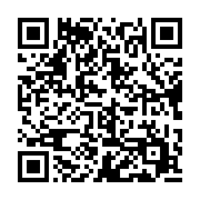 야영장 온라인예약 페이지 바로가기 주소(https://business.jangseong.go.kr/q/ezI0OTh8fHxkYXk9MjEmbW9udGg9OSZ5ZWFyPTIwNDN9&e=M&s=3), QRCODE