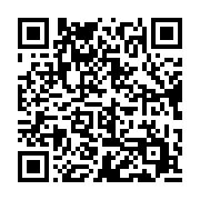 야영장 온라인예약 페이지 바로가기 주소(https://business.jangseong.go.kr/q/ezI0OTh8fHxkYXk9MjEmbW9udGg9OSZ5ZWFyPTIwNDR9&e=M&s=3), QRCODE