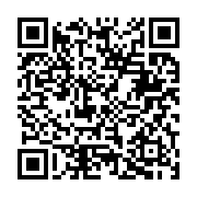 야영장 온라인예약 페이지 바로가기 주소(https://business.jangseong.go.kr/q/ezI0OTh8fHxkYXk9MjEmbW9udGg9OSZ5ZWFyPTIwNDV9&e=M&s=3), QRCODE