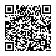 야영장 온라인예약 페이지 바로가기 주소(https://business.jangseong.go.kr/q/ezI0OTh8fHxkYXk9MjEmbW9udGg9OSZ5ZWFyPTIwNDZ9&e=M&s=3), QRCODE