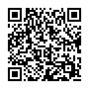 야영장 온라인예약 페이지 바로가기 주소(https://business.jangseong.go.kr/q/ezI0OTh8fHxkYXk9MjEmbW9udGg9OSZ5ZWFyPTIwNDd9&e=M&s=3), QRCODE