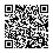 야영장 온라인예약 페이지 바로가기 주소(https://business.jangseong.go.kr/q/ezI0OTh8fHxkYXk9MjEmbW9udGg9OSZ5ZWFyPTIwNDl9&e=M&s=3), QRCODE