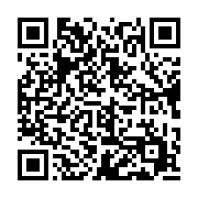 야영장 온라인예약 페이지 바로가기 주소(https://business.jangseong.go.kr/q/ezI0OTh8fHxkYXk9MjEmbW9udGg9OSZ5ZWFyPTIwNTB9&e=M&s=3), QRCODE